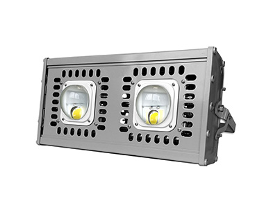 投光灯-180W.jpg