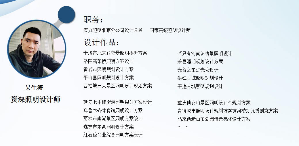 QQ截圖20190821152604.png