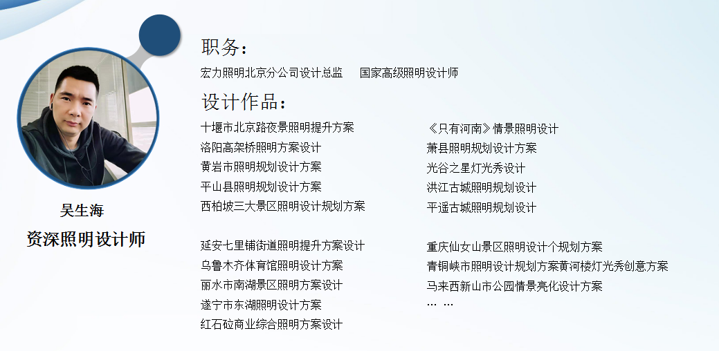 QQ截图20190821152604.png